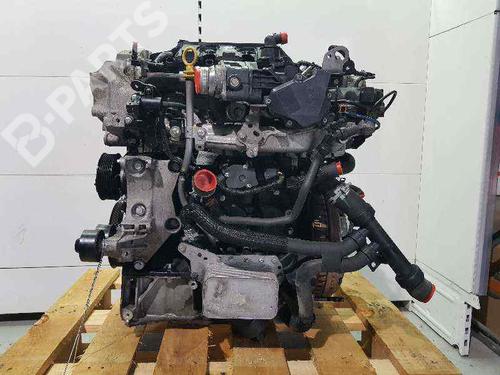 Engine NISSAN NV300 Van (X82)  | BP7678878M1 