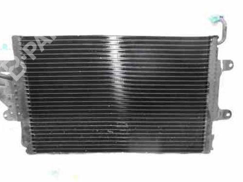 AC radiator SEAT IBIZA II (6K1)  | BP82378M32 