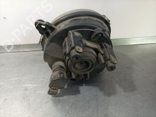 Left headlight JEEP COMPASS (MK49) | BP9185028C28 - Image 2