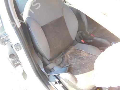 Left front driveshaft CITROËN C3 II (SC_) | BP3713350M38