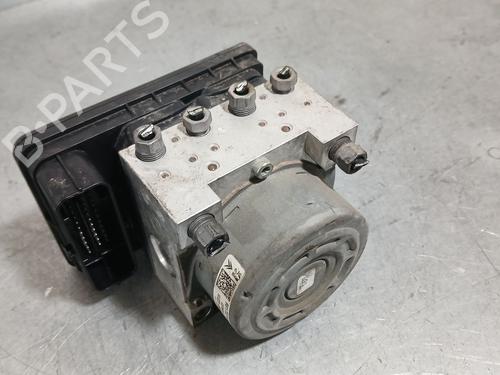 Used ABS pump ABS pump 38411276 38411276