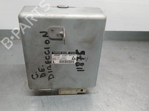  - Image 2