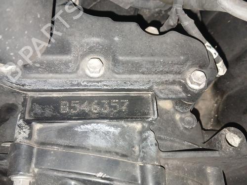 Engine TRIUMPH MOTORCYCLES TIGER ( -999cc) Tiger 800 XC (A08) | BP31975685M1