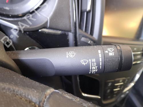 Steering column stalk OPEL INSIGNIA A (G09) 1.6 CDTi (68) | BP37274185I23 - Image 2