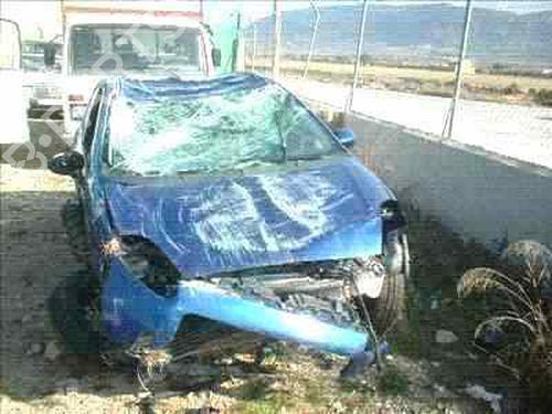 FIAT GRANDE PUNTO (199_) 1.3 D Multijet (199.AXD11, 199.AXD1A, 199.AXD1B,... (90 hp) 69542