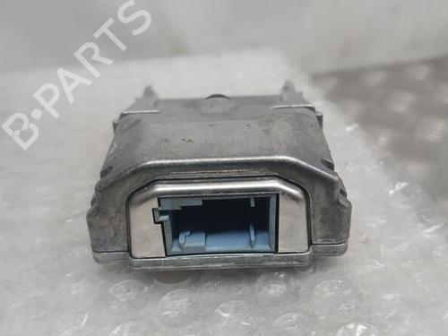 Other PEUGEOT 208 II (UB_, UP_, UW_, UJ_) 1.2 PureTech 100 | BP28143721O1 