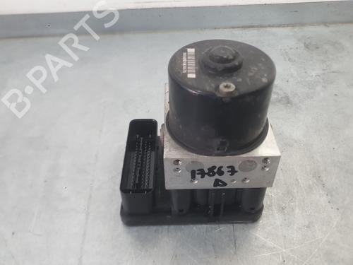 ABS pump VW GOLF V (1K1) 1.9 TDI | BP37514530M43 - Image 3