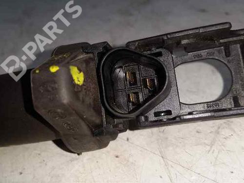 Ignition coil PEUGEOT 308 I (4A_, 4C_) 1.6 16V | BP2217210M94 