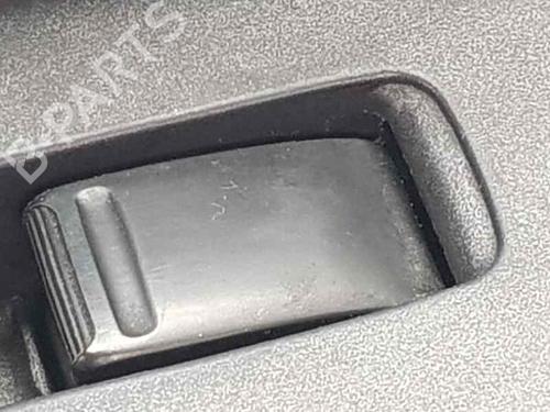 Used Right rear window switch NISSAN ALMERA II Hatchback (N16) 2.2 Di (110 hp) 24674850