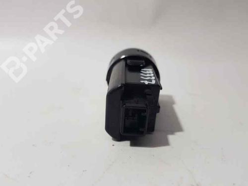 Switch TOYOTA YARIS (_P13_)  | BP8149635I30 