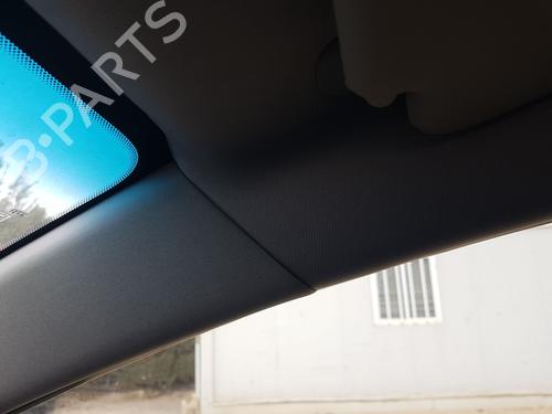 BP30358790C12 main image