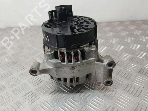 Alternator ALFA ROMEO MITO (955_)  | BP11834373M7 