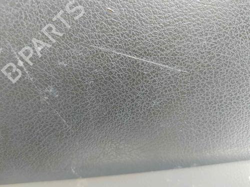 Used Rear right window mechanism CHEVROLET REZZO MPV (U100) 1.6 (107 hp) 24842112