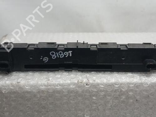Switch BMW 1 (F20) 116 d | BP30292654I30