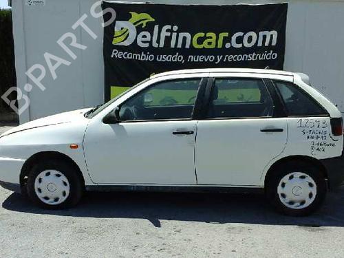 Steering pump SEAT IBIZA II (6K1)  | BP5823666M99 