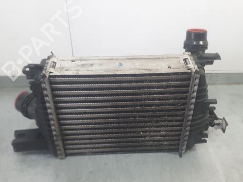 Intercooler RENAULT CLIO IV (BH_) 1.5 dCi 90 | BP37216676M30 - Image 2