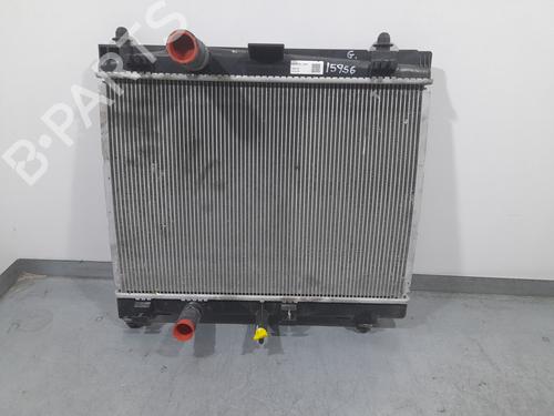 BP20645158M31 main image