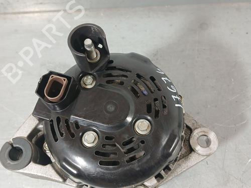 Alternator FIAT DOBLO Cargo (263_) 1.6 D Multijet (263WXD1B, 263WXR1B, 263WXX1B, 263ZXD1B,... | BP36022733M7 - Image 4