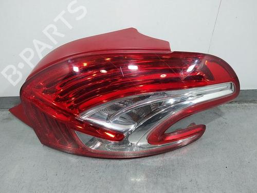 right-taillight-peugeot-208-i-ca_-cc_-2012-2013-2014-2015-2016-2017-2018-2019-2020-21663970 main image