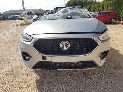 Elektronisk sensor MG MG ZS SUV 1.0 T-GDi | BP20978930M84 