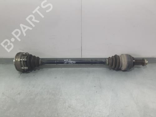 Used Right rear driveshaft Right rear driveshaft 37216730 37216730