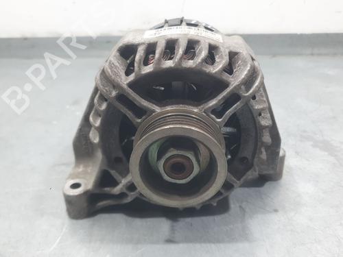 alternator-fiat-500-312_-2007-33619190 main image