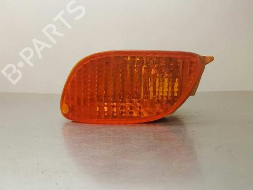 Used Right front indicator FORD FOCUS I (DAW, DBW) 1.8 Turbo DI / TDDi (90 hp) 1422198