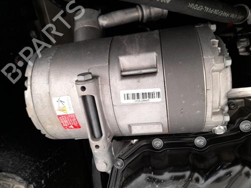 Used AC compressor AUDI Q3 Sportback (F3N) 45 TFSI e (245 hp) 30157212