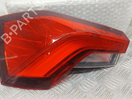 left-taillight-skoda-kamiq-nw4-2019-26392591 main image