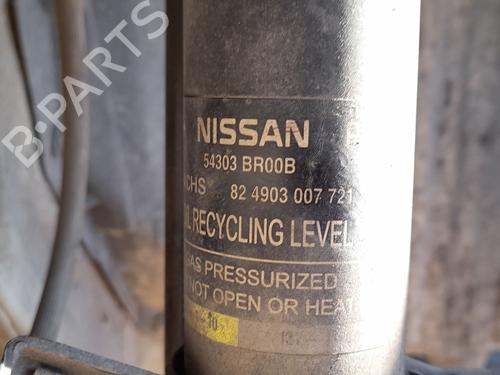 BP30514754M16 main image