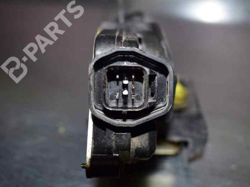 Rear left lock HYUNDAI MATRIX (FC) 1.5 CRDi | BP871699C100 