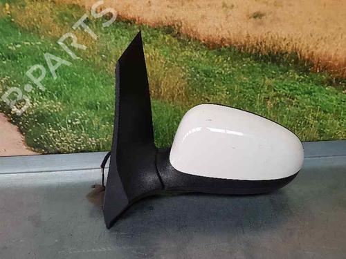 Left mirror FORD KA (RU8)  | BP1803977C26 