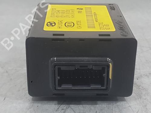 Electronic module KIA STONIC (YB) 1.0 T-GDi | BP35981995M83 - Image 2