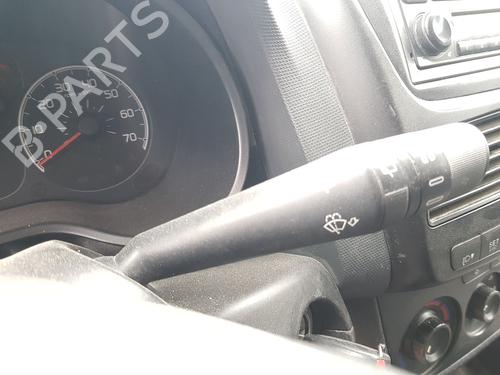 Licht + Raw Schakelaar FIAT DOBLO Bus (263_) 1.3 D Multijet (263AXC1A) (90 hp) 24677120