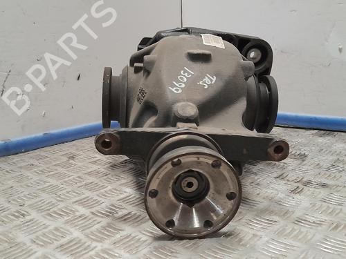 Rear differential BMW 5 (E60) 530 i | BP7538095M24 