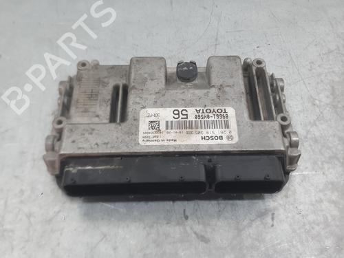 motorstyringsenhed-toyota-aygo-_b4_-2014-36498469 main image