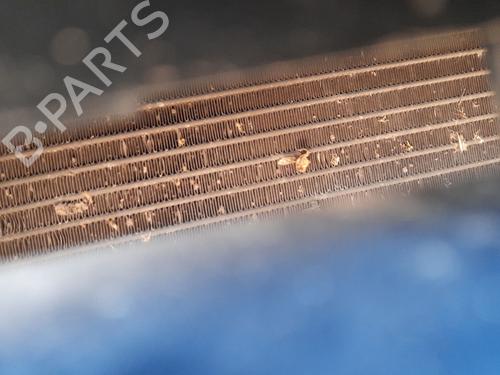 Used AC radiator AUDI A3 (8P1) 2.0 TDI 16V (140 hp) 30683853