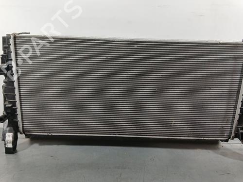 Water radiator BMW 1 (F40) 118 d | BP35986233M31  - Image 5