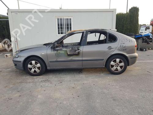 Steering pump SEAT LEON (1M1)  | BP16760258M99 
