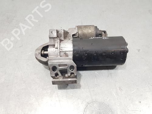 Starter BMW 3 (E90) 318 d | BP23956944M8 