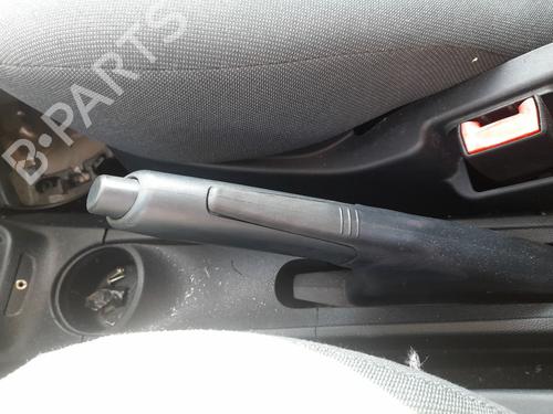 BP30883232I18 main image