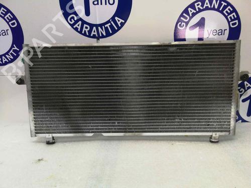 BP726418M32 main image