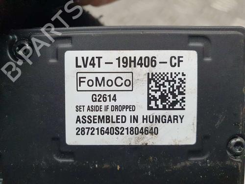 Camera FORD KUGA III (DFK) | BP16923543E14