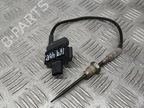 Used Electronic sensor MERCEDES-BENZ C-CLASS T-Model (S202) C 280 T (202.089) (197 hp) 29976844