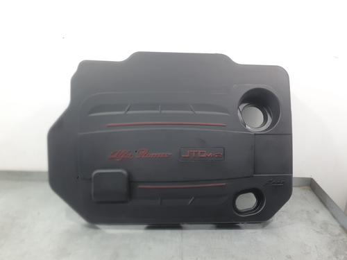 Used Upper protection Upper protection 38096074 38096074