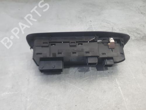 Left front window switch PEUGEOT 208 I (CA_, CC_) 1.2 THP 110 | BP37274215I27 - Image 2