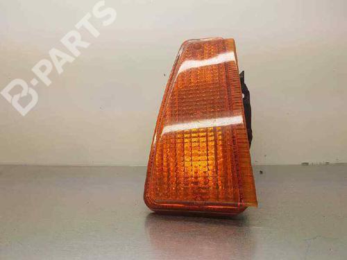 Used Right front indicator LADA SAMARA (2108, 2109, 2113, 2114) [1984-2013]  7330732