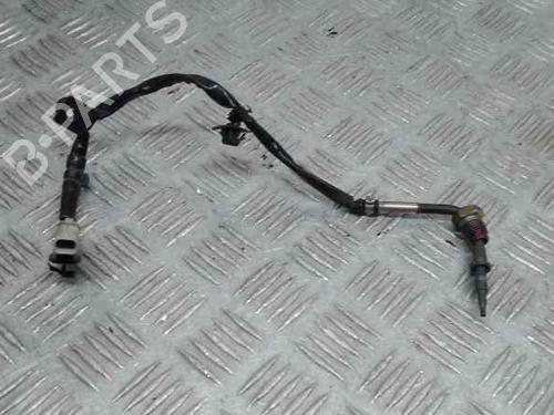 Elektronisk sensor KIA STONIC (YB) [2017-2025]  25292471
