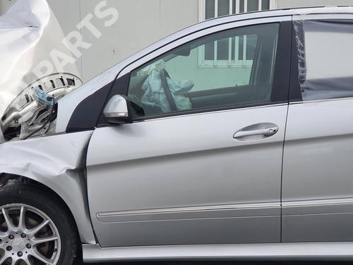 BP10865830C2 main image