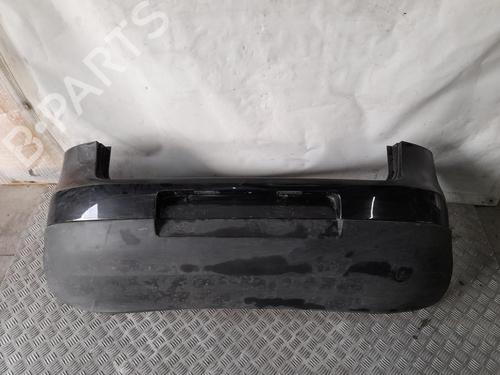 Used Rear bumper VW GOLF V (1K1) [2003-2010]  9948629